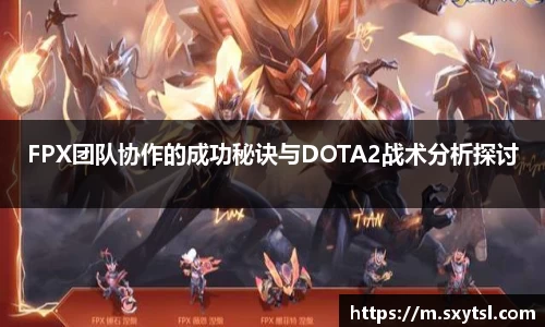mk体育