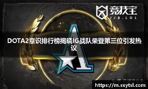 mk体育