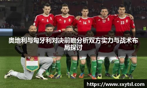 奥地利与匈牙利对决前瞻分析双方实力与战术布局探讨