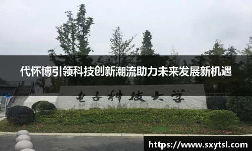 mk体育官网