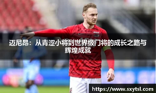mk体育官网