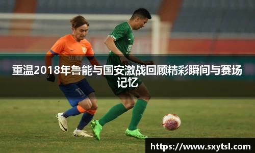 mksport体育