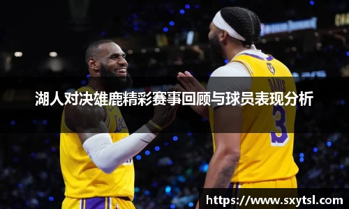 Mksport体育app官网入口