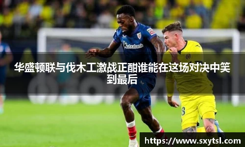 Mksport体育app官网入口