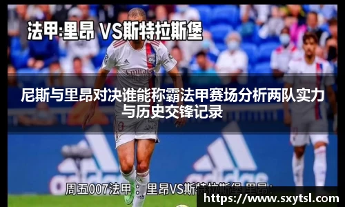 mksport体育