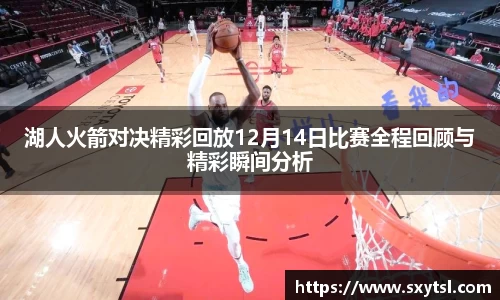 mksport体育