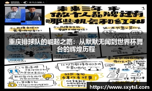 重庆排球队的崛起之路：从默默无闻到世界杯舞台的辉煌历程