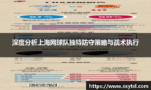 深度分析上海网球队独特防守策略与战术执行